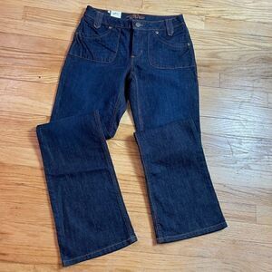 Pzi Jeans  